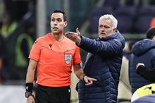 682aec3942360416c67233fc