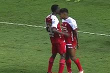 682af6a342360416c672340d