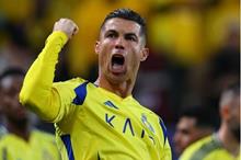 21360bd0-b9ce-4abc-ba24-5f64fce6de7f