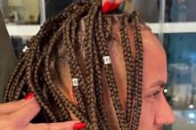 682b016e42360416cc653a84