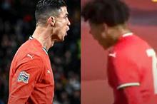 682b0d3842360416c95d8a7e