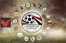 جدول-ترتيب-الدوري-المصري