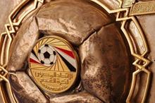 682b1f7742360417482db3be