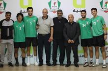 f2832cb4-678e-4584-895b-1075c6cd8056