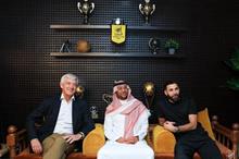 682b25434236041681371b05