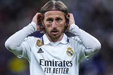 1740404773_kurdistan24