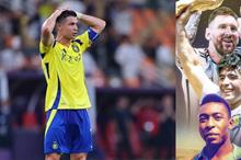 682ab79c423604641b72420b