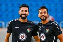 al rawabda and tammare_0