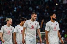 682acc104236046345739855