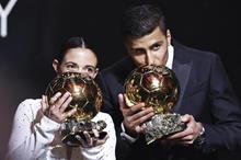 682c27e242360403ca6709ac