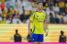 682c26284c59b74e4e1434ae