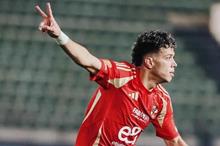 682c3040423604046d635628