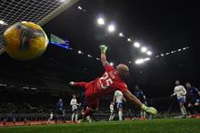 682c4b1c4c59b751231d3843