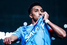 682c46f042360438e02ca012