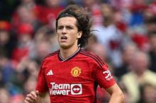 GettyImages_15813498061693607147657_large