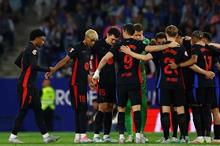 682c4d0e42360438b9633215