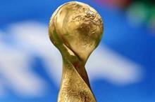 682c52a142360438b47b3f55