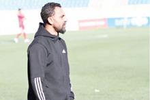 xuI4htEf12uA2vQhJr8FubeRuZCCzBfy8JV25xD8