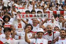 682c445142360438697281b3