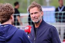 682c5b694c59b74e8044c9b2