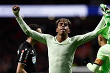 682c5dde4c59b75036295252 (1)