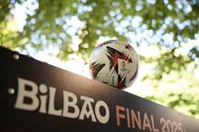 682c6ff142360438e02ca05b