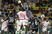 682c78d542360438b9633253 (1)