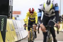 682c018d4c59b74dba0197df