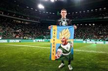 682b738142360443fb03d656