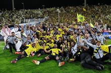 682b694342360445a06abb5f