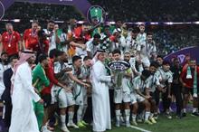 682c1e5942360403d332ac35