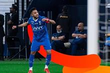 682b6375423604456d1ca905