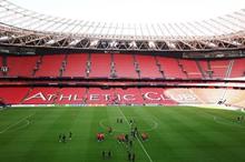 682de6fa4c59b7217a17683f