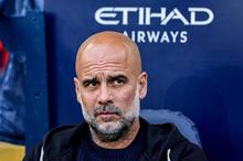 682d8f764236042c2803e973