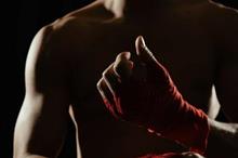 682d7a2b4236042d313da35e