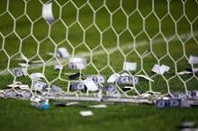 682dea9e4c59b7217c1e56c5 (1)