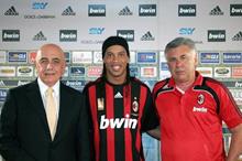 682dd3c74c59b7217f4df834