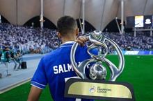 682dca804236045004527bce