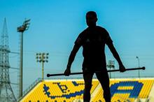 682dc4bc423604500501cd73