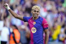 682db3714c59b72179309761