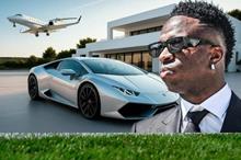 682d9f254c59b7217a1767ef