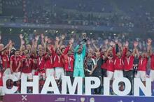 682df4c542360462897b016b