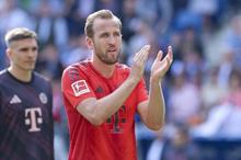 682eebba4236045b26082dba