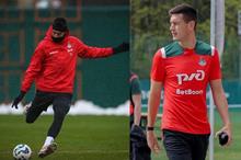 682ee8854c59b7039a3b85ec