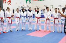 yzgD63Hyzlylq0WrMSgQ2p59qpKwEHp7BfZZGWmH