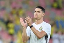 682e35034c59b721793097eb