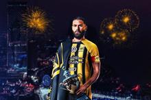 682e0b3d4c59b7218151e41a