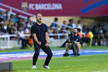 682eafdc4c59b7046b53a211