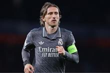 cropped_GettyImages-2209358860