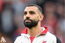 upload_1737003157_1364422633